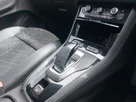 2023-vauxhall-grandland-15td-ultimate-small-13