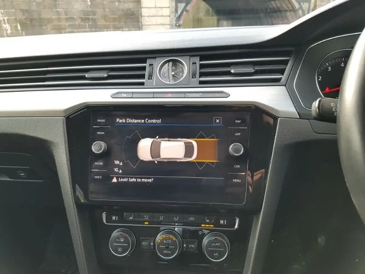 2019-volkswagen-arteon-20-tsi-elegance-190ps-big-10