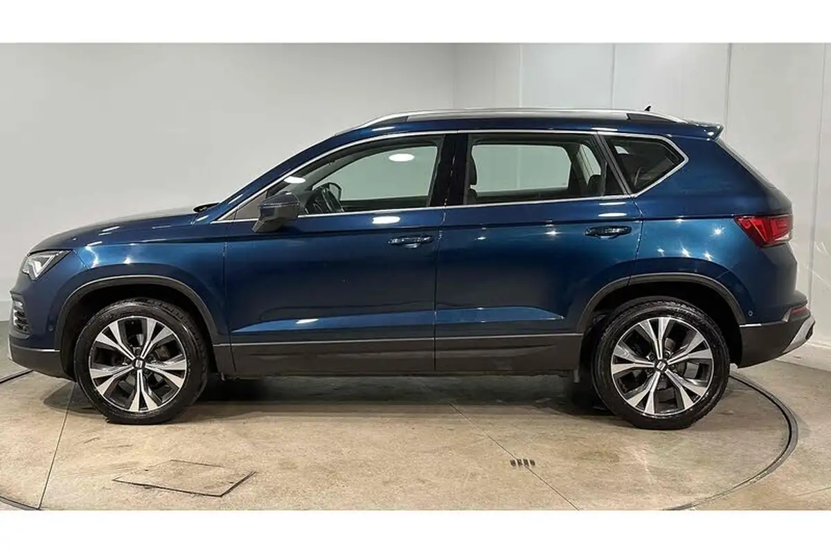 2021-seat-ateca-10-tsi-se-technology-110ps-big-5