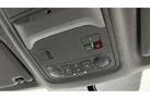 2021-seat-ateca-10-tsi-se-technology-110ps-small-36