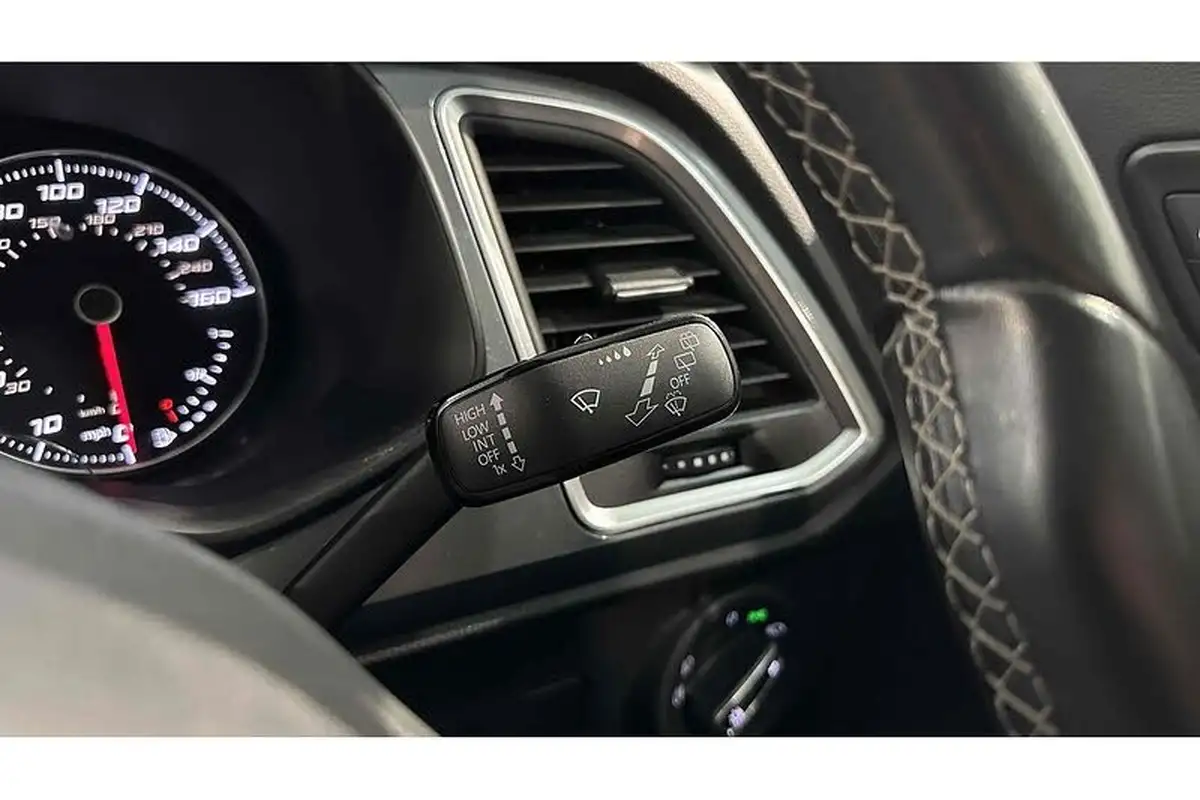 2021-seat-ateca-10-tsi-se-technology-110ps-big-25