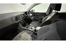 2021-seat-ateca-10-tsi-se-technology-110ps-small-14