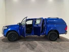 2021-toyota-hi-lux-24d-4d-active-150hpeu6dt-e-double-pick-up-small-4