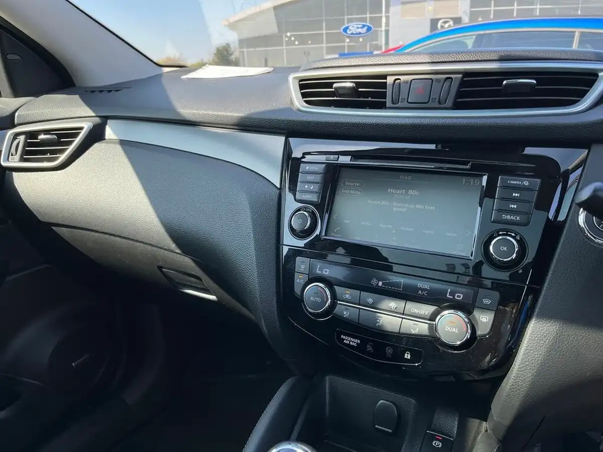 2020-nissan-qashqai-13-dig-t-tekna-160ps-big-34
