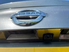 2020-nissan-qashqai-13-dig-t-tekna-160ps-small-22