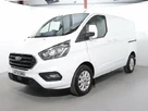 2023-ford-transit-custom-20tdci-300-l1h1-limited-130pseu6d-panel-van-1997cc-small-2