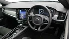 2020-volvo-s60-20-b5-r-design-small-9