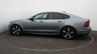 2020-volvo-s60-20-b5-r-design-small-50