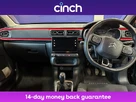 2020-citroen-c3-12-puretech-flair-plus-83ps-small-10