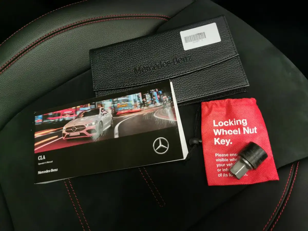 2023-mercedes-benz-cla-20d-cla-220d-amg-line-premium-plus-night-edition-coupe-4d-big-32