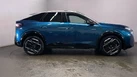 2023-peugeot-3008-suv-e-gt-small-8