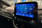 2022-ford-fiesta-10t-st-line-x-100ps-small-33