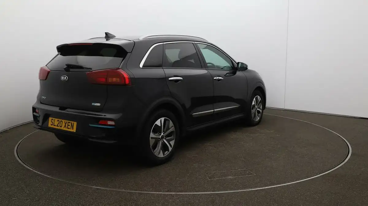 2020-kia-e-niro-ev-4-big-45