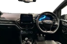 2022-ford-fiesta-10t-st-line-x-100ps-small-9