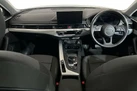 2021-audi-a4-20-35-tfsi-technik-s-tronic-small-9