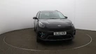 2020-kia-e-niro-ev-4-small-32