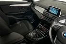 2021-bmw-2-series-15td-216d-se-gran-small-28