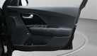2020-kia-e-niro-ev-4-small-15