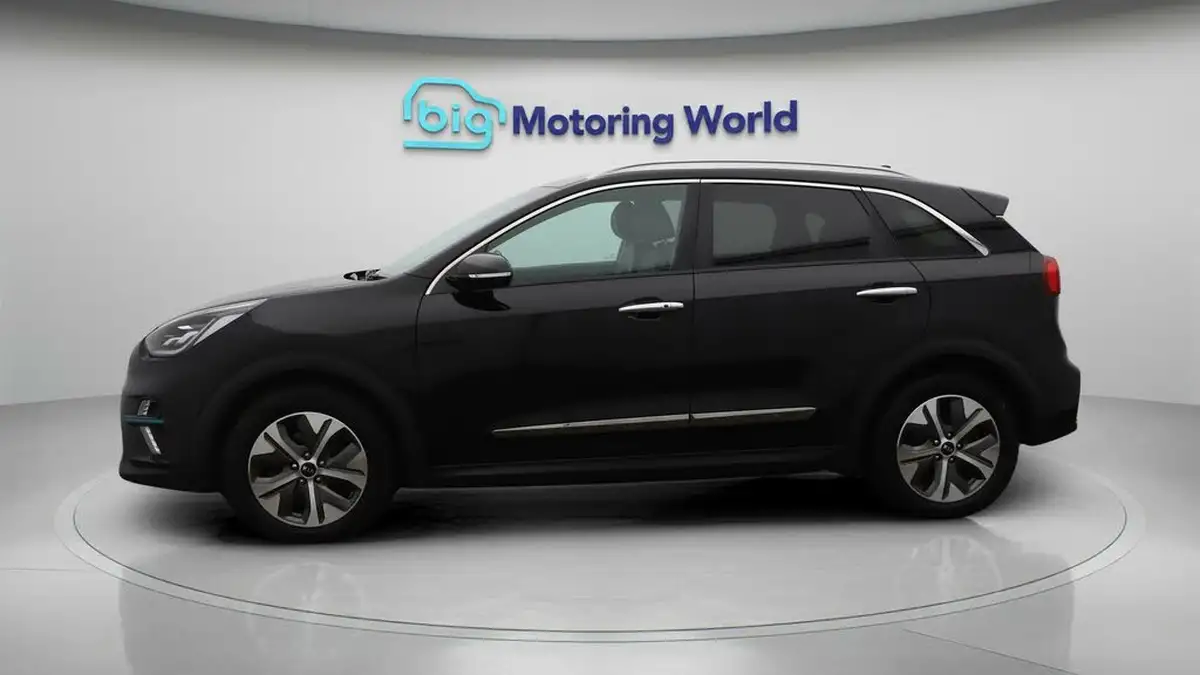 2020-kia-e-niro-ev-4-big-4