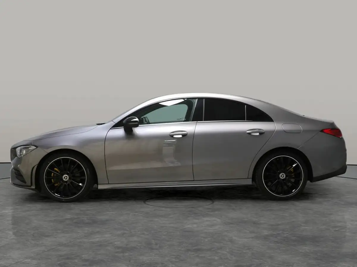 2023-mercedes-benz-cla-20d-cla-220d-amg-line-premium-plus-night-edition-coupe-4d-big-13