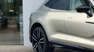 2023-aston-martin-dbx-40-v8-small-14