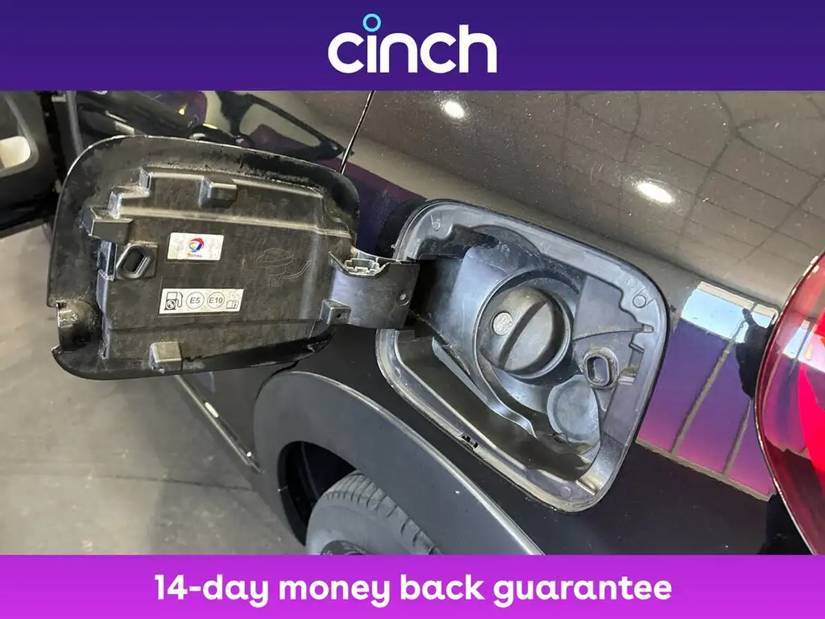 2020-citroen-c3-12-puretech-flair-plus-83ps-big-20