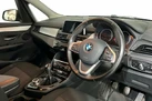 2021-bmw-2-series-15td-216d-se-gran-small-6