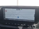 2024-hyundai-i20-10-t-gdi-advance-small-9