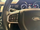 2016-land-rover-discovery-sport-20td4-hse-black-awd-ss-small-36