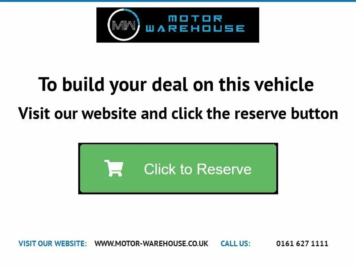 2016-land-rover-discovery-sport-20td4-hse-black-awd-ss-big-49