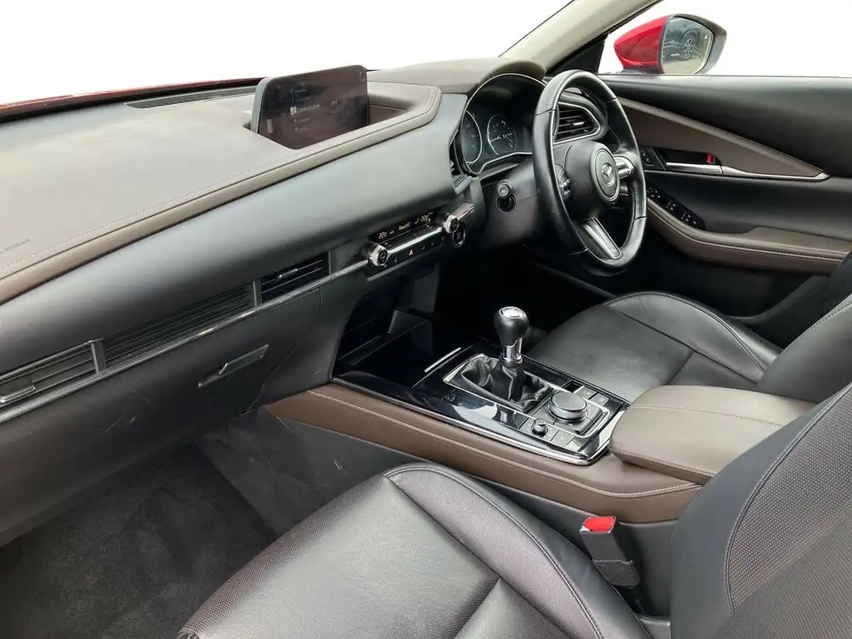2022-mazda-cx-30-20-e-skyactiv-g-gt-sport-tech-edition-big-12