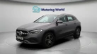 2021-mercedes-benz-gla-class-13-gla-200-sport-executive-small-3