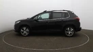 2019-peugeot-2008-suv-12-puretech-allure-130bhp-small-54