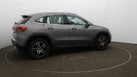 2021-mercedes-benz-gla-class-13-gla-200-sport-executive-small-44