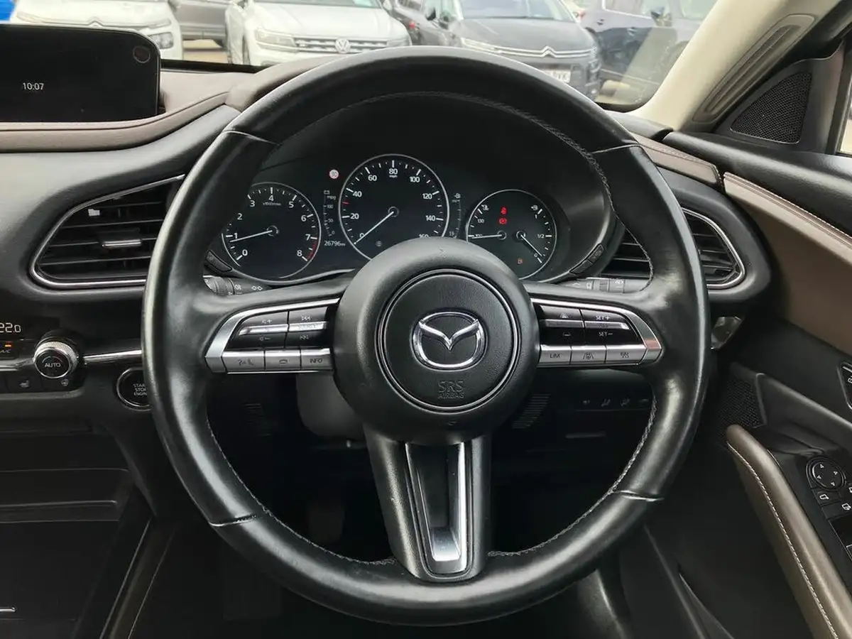 2022-mazda-cx-30-20-e-skyactiv-g-gt-sport-tech-edition-big-16