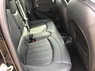 2021-mini-cooper-15-cooper-exclusive-hatchback-5d-auto-small-5