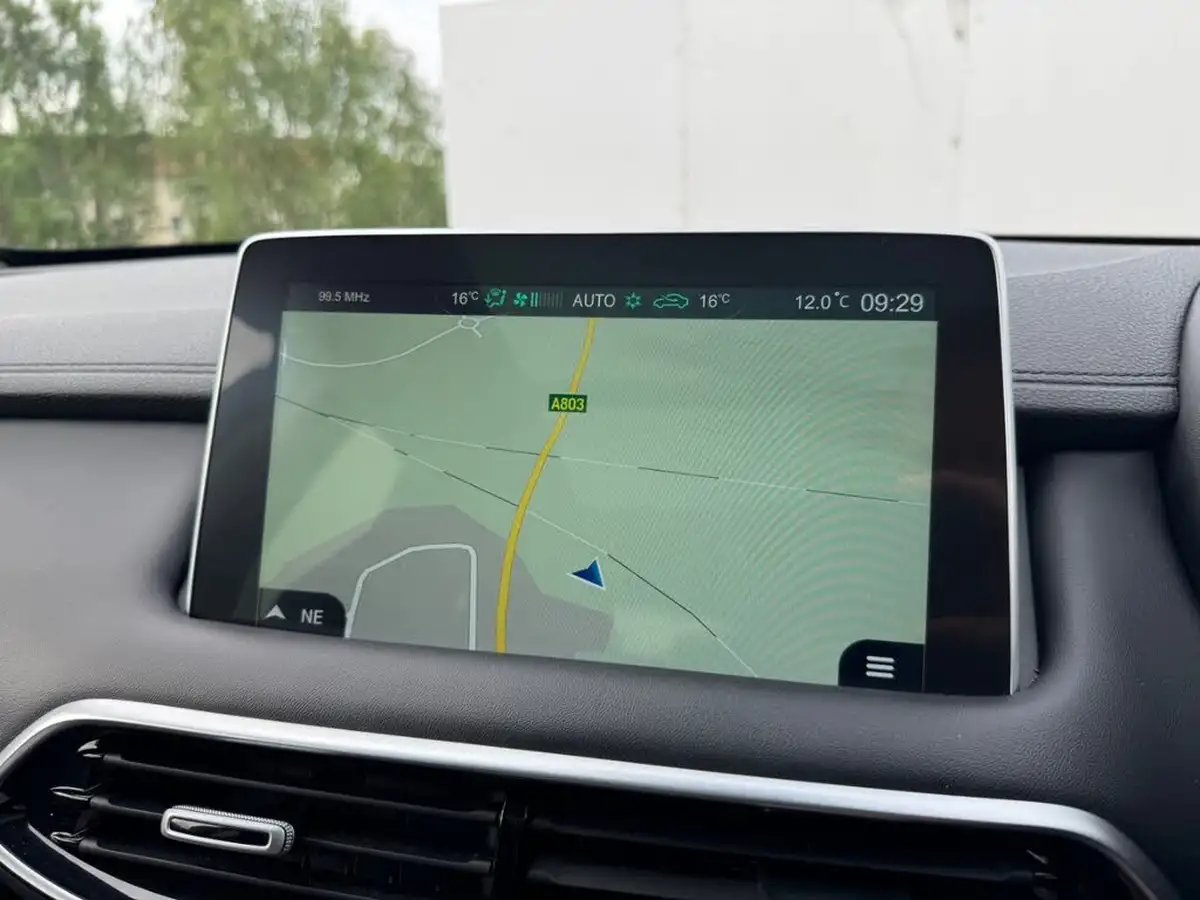 2023-mg-hs-15t-gdi-exclusive-258ps-plug-in-hybrid-auto-big-22