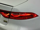 2018-jaguar-xf-20i-r-sport-300ps-awd-saloon-4d-1997cc-small-37