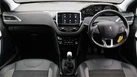 2019-peugeot-2008-suv-12-puretech-allure-130bhp-small-13
