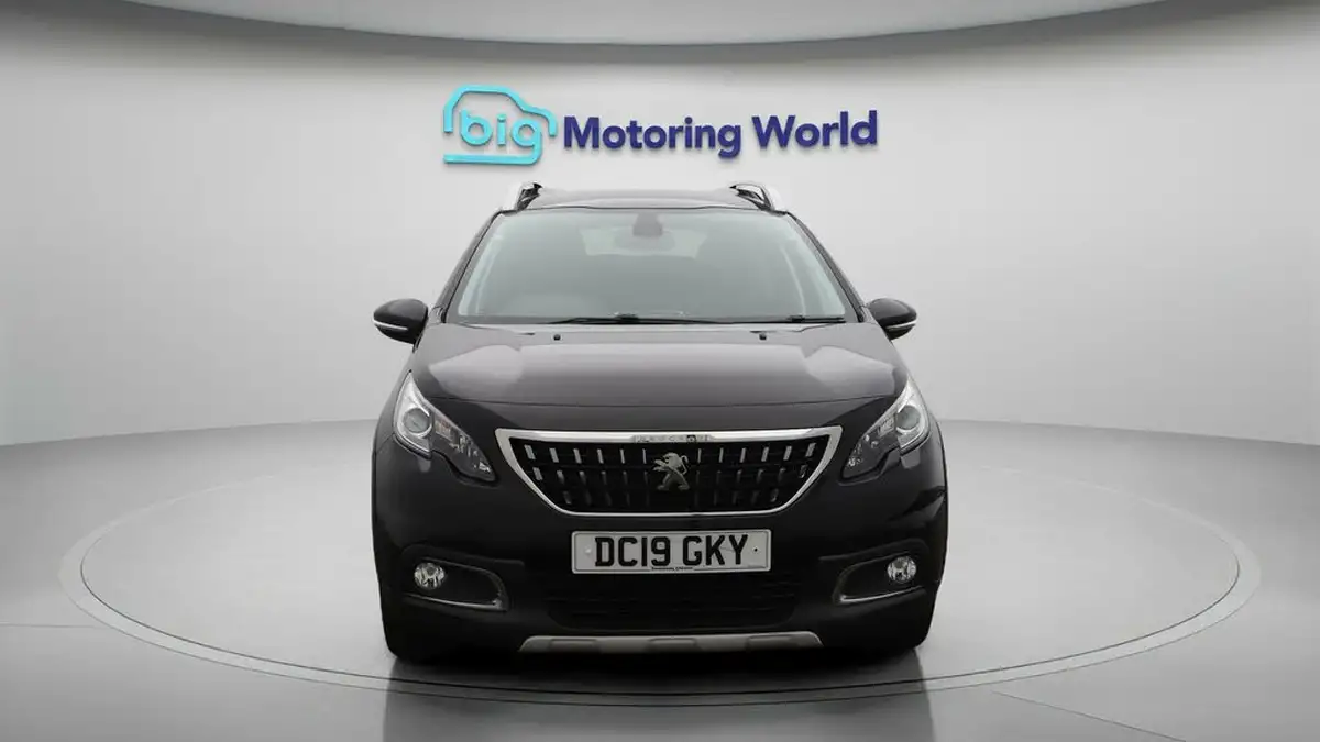 2019-peugeot-2008-suv-12-puretech-allure-130bhp-big-2
