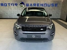 2016-land-rover-discovery-sport-20td4-hse-black-awd-ss-small-12