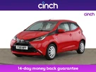 2018-toyota-aygo-10-vvt-i-x-play-71bhp-5d-x-shift-small-2