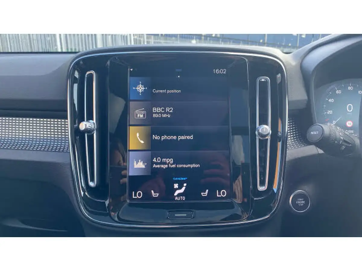 2021-volvo-xc40-15-t3-r-design-pro-163bhp-geartronic-big-20