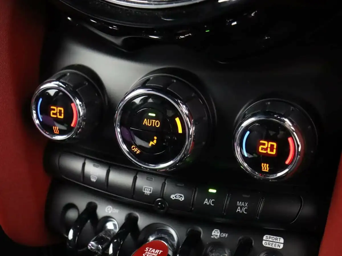 2018-mini-cooper-20-john-cooper-works-series-ii-ss-hatchback-3d-big-15