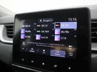 2022-renault-captur-10-tce-techno-small-12