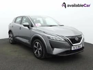 2022-nissan-qashqai-15-acenta-premium-small-0