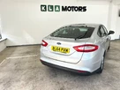 2015-ford-mondeo-16tdci-style-hatchback-small-3