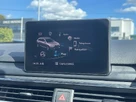 2017-audi-a4-avant-14-tfsi-s-line-small-19