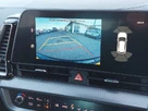 2023-kia-sportage-16-t-gdi-gt-line-148bhp-small-15