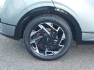 2023-kia-sportage-16-t-gdi-gt-line-148bhp-small-11